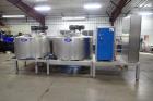 American Baking Systems Sourdough System